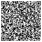 QR code with Union Discount Market contacts