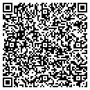 QR code with Dagher Nabil N MD contacts