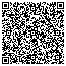 QR code with The Sago Group contacts