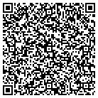 QR code with Matt S Jones Construction contacts