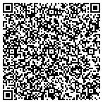 QR code with HB Financial Resources,LTD., Charlotte, NC contacts