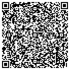 QR code with Damarla Mahendra MD contacts