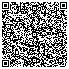 QR code with Michael Mounce Construction contacts