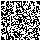 QR code with Infinite Connections Inc contacts
