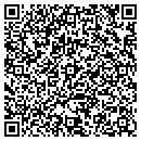 QR code with Thomas Enterprise contacts
