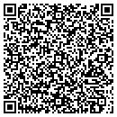 QR code with Thomas H Hussey contacts