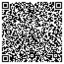 QR code with Dang Komal K MD contacts
