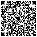 QR code with Daniel D Dietrick Md contacts