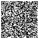 QR code with Thomas J Omeara contacts