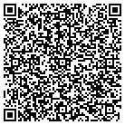 QR code with Information Development Cnslnt contacts