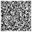QR code with Neff Construciton Co contacts