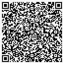 QR code with Thomas Joseph contacts