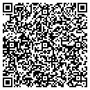 QR code with Thomas L Carroll contacts