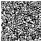 QR code with Florida Hospital Apopka contacts