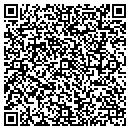 QR code with Thornton Rhond contacts