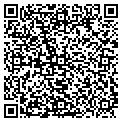 QR code with Healthyhelpers4life contacts