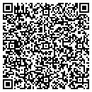 QR code with Dark Cedric K MD contacts