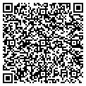 QR code with Three D Creations contacts