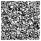 QR code with Innovative Global Creation Inc contacts