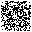 QR code with Dart Jr Robert MD contacts