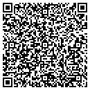 QR code with Three Winds LLC contacts