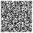 QR code with Thumbprint Creative LLC contacts