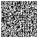 QR code with Darwin Peter MD contacts