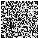QR code with Tiffaney M Rockamore contacts