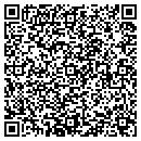 QR code with Tim Austin contacts