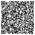 QR code with I Mark Imports contacts