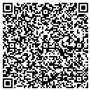 QR code with Interactive Works contacts