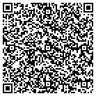 QR code with Ammarell Fam Charitable F contacts