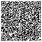 QR code with Tim L Sammarco And Bonita contacts