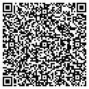 QR code with Tim Mayfield contacts