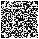 QR code with Dash Paul D MD contacts