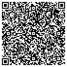 QR code with Colin Martin H Law Office of contacts