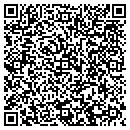 QR code with Timothy E Davis contacts