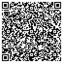QR code with Datta Tejwant S MD contacts