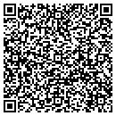 QR code with Tintworld contacts