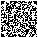 QR code with Dave Mitul MD contacts