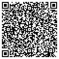QR code with David Cohen Dr contacts