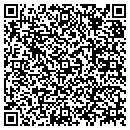 QR code with It Orb contacts