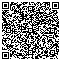 QR code with David Goldscher Md contacts
