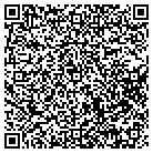 QR code with Evolution Entertainment USA contacts