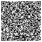 QR code with Jc Beauty Salon & Supplies contacts