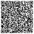 QR code with Pro Home Improvements contacts