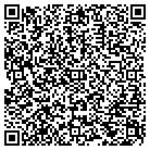 QR code with David N Bates & Richard B Vinc contacts
