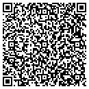 QR code with Davidoff Judy B MD contacts