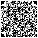 QR code with Main Event contacts