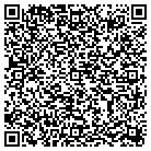 QR code with Davidovski & Davidovski contacts